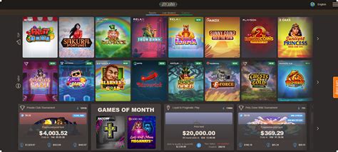 Joycasino casino — каталог слотов и живых дилеров